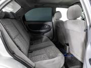 Kia Spectra I Рестайлинг 2 Санкт-Петербург  - изображение 33