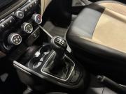 Lada (ВАЗ) Vesta I Рестайлинг (NG) Пермь  - изображение 47