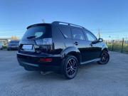 Mitsubishi Outlander II Рестайлинг Тверь  - изображение 26