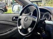 Chevrolet Lacetti I Санкт-Петербург  - изображение 24