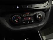 Lada (ВАЗ) Vesta I Азнакаево  - изображение 34