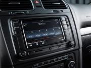 Volkswagen Golf VI Волгоград  - изображение 31