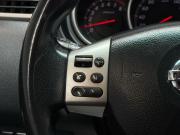 Nissan Tiida I Ижевск  - изображение 49