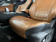 Chery Tiggo 8 Pro Max I Ижевск  - изображение 39