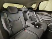 Haval Jolion I Рестайлинг Москва  - изображение 38