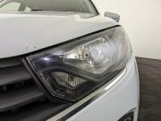 Lada (ВАЗ) Granta I Рестайлинг Москва  - изображение 42