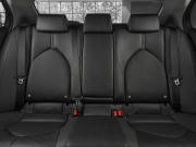 Toyota Camry VIII (XV70) Рестайлинг Москва  - изображение 33