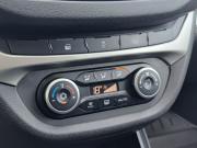 Lada (ВАЗ) Vesta I Ижевск  - изображение 50