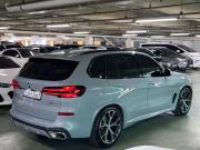 BMW X5 IV (G05/G18) Рестайлинг Екатеринбург  - изображение 19