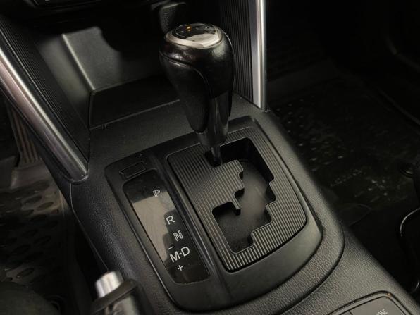 Mazda CX-5 I с пробегом 2013 года, цена 1 834 000 рублей, 121306 км, внедорожник, Автокод Объявления