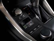 Lexus NX I Воронеж  - изображение 41