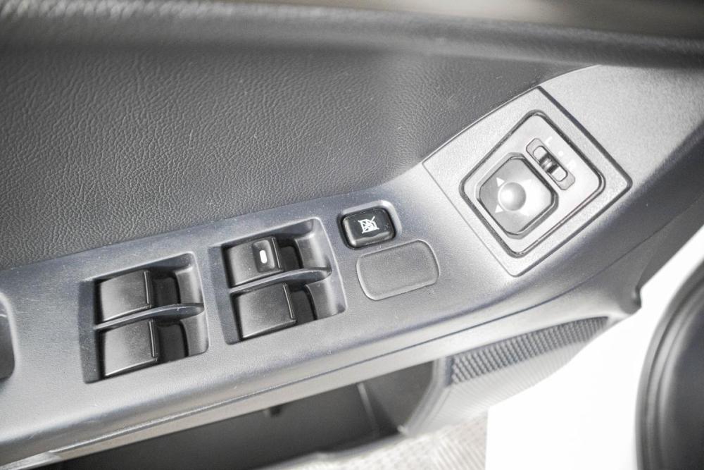 Mitsubishi Lancer X Рестайлинг Кемерово  - изображение 21