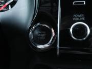 Toyota Hilux VIII Рестайлинг 2 Волгоград  - изображение 48