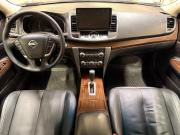 Nissan Teana II (J32) Волгоград  - изображение 26