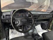 Lada (ВАЗ) 2131 (4x4) I Ставрополь  - изображение 21