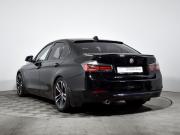 BMW 3 серии VI (F3x) Санкт-Петербург  - изображение 29