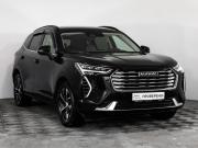 Haval Jolion I Санкт-Петербург  - изображение 29