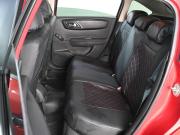 Citroen C4 I Рестайлинг Ростов-на-Дону  - изображение 24