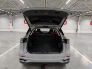 Changan UNI-S (CS55 Plus) I Казань  - изображение 38
