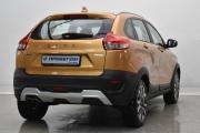 Lada (ВАЗ) XRAY I Москва  - изображение 19