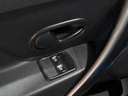 Renault Sandero II Оренбург  - изображение 31