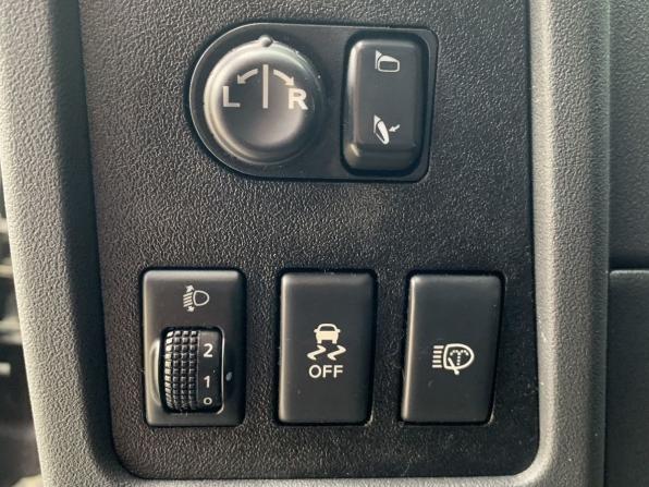 Nissan Qashqai I Рестайлинг с пробегом 2013 года, цена 1 220 000 рублей, 158215 км, внедорожник, Автокод Объявления