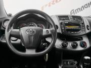Toyota RAV4 III (XA30) Рестайлинг Екатеринбург  - изображение 32