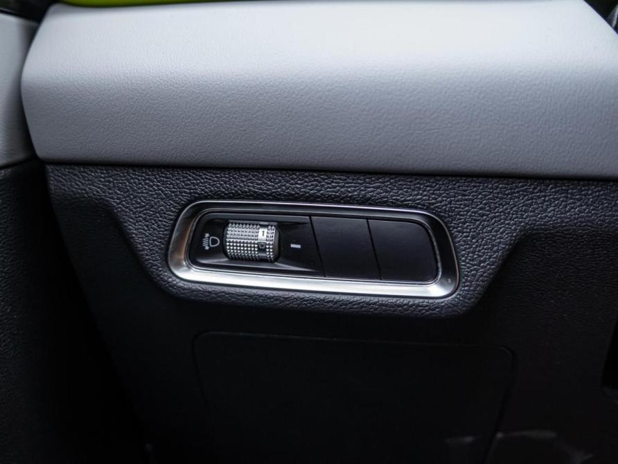 Geely Coolray I Рестайлинг Краснодар  - изображение 20