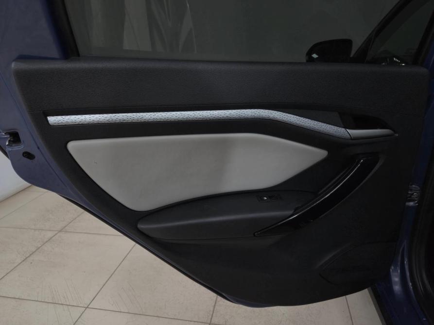 Lada (ВАЗ) Vesta I Альметьевск  - изображение 17