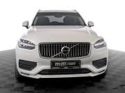 Volvo XC90 II Москва  - изображение 32