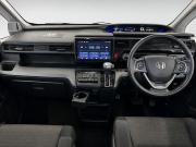 Honda Stepwgn V Уфа  - изображение 26