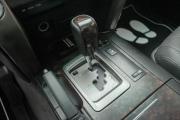 Toyota Land Cruiser 200 Series Иркутск  - изображение 36