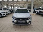 Lada (ВАЗ) Vesta I Набережные Челны  - изображение 24