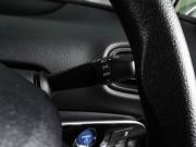 Toyota Prius IV (XW50) Воронеж  - изображение 33