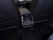 Volkswagen Tiguan III (China Market) Москва  - изображение 52