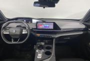 Changan UNI-V I Саранск  - изображение 53