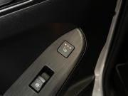Haval Jolion I Набережные Челны  - изображение 63