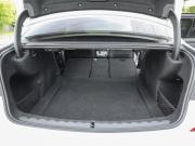 BMW 3 серии VII (G2x) Санкт-Петербург  - изображение 67