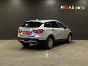 Lada (ВАЗ) Vesta I Челябинск  - изображение 25