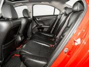 Honda Accord VIII Иркутск  - изображение 34