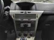 Opel Astra H Рестайлинг Казань  - изображение 43