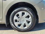 Renault Sandero II Чебоксары  - изображение 44