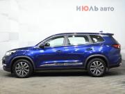 Chery Tiggo 8 I Екатеринбург  - изображение 29