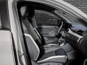 Audi Q3 II (F3) Екатеринбург  - изображение 36