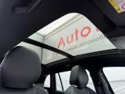 Volkswagen Tiguan III (China Market) Воронеж  - изображение 43