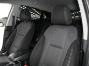 Hyundai i30 II Новосибирск  - изображение 50