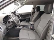 Hyundai Creta I Ярославль  - изображение 31