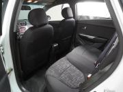 Kia Rio III Воронеж  - изображение 31