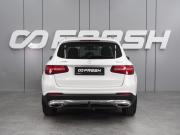 Mercedes-Benz GLC I (X253) Воронеж  - изображение 24