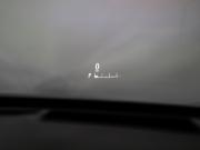 Lexus RX IV Иркутск  - изображение 46